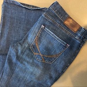 Victoria’s Secret PINK brand Jeans